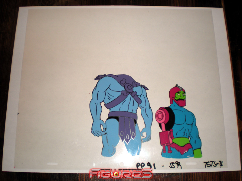 COLLECTOR-FIGURES : Collections & Arrivages - Page 2 He-man-cel-03_zps543a7693