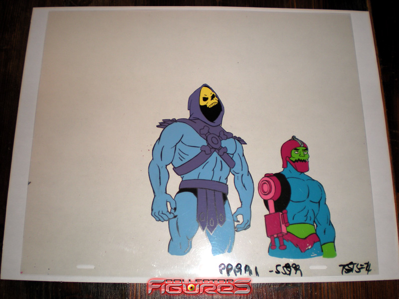 COLLECTOR-FIGURES : Collections & Arrivages - Page 2 He-man-cel-04_zps57e439c7