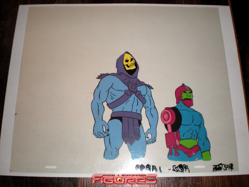 COLLECTOR-FIGURES : Collections & Arrivages - Page 2 He-man-cel-05_zpsdc9632b9