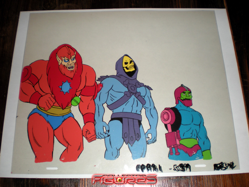 COLLECTOR-FIGURES : Collections & Arrivages - Page 2 He-man-cel-06_zpsc9b66345