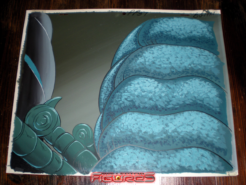 COLLECTOR-FIGURES : Collections & Arrivages - Page 2 He-man-cel-07_zps74d65fd0