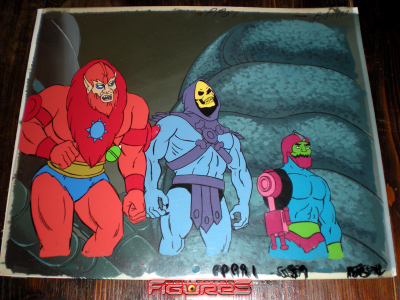 COLLECTOR-FIGURES : Collections & Arrivages - Page 2 He-man-cel-08_zps38d3e7a3