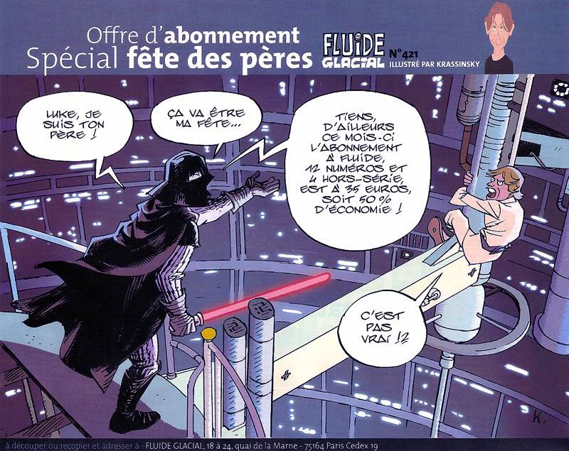 [FUN] Tout et (surtout) n'importe quoi sur Star Wars! - Page 26 La-Force-glaciale-de-Fluide