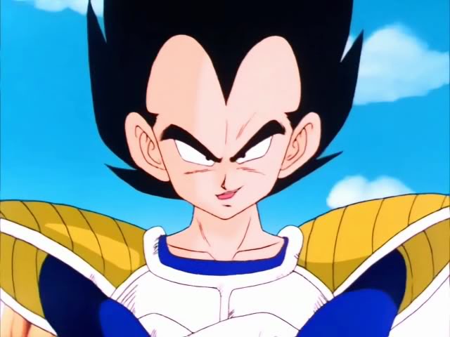 Tercera parte de la saga completa de Dragon ball 11111_s12ug2_122_579lo