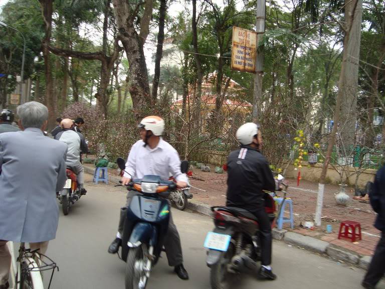 Chúc mừng năm mới Canh Dần - 2010 DSC02624