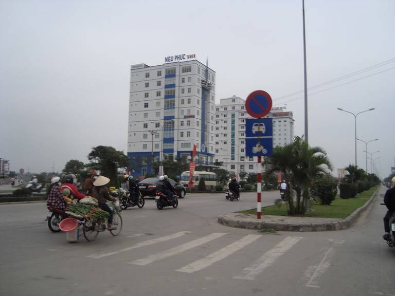 Chúc mừng năm mới Canh Dần - 2010 DSC02628