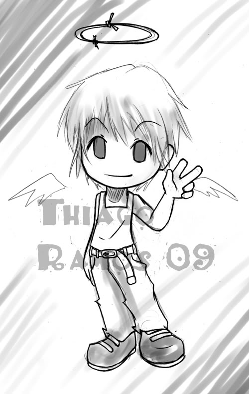 [BD-Arena 011] Galeria de Desenhos :: BLOCO DE NOTAS :: Thiago Ramos~*  31/08 - Página 6 COLLAB002