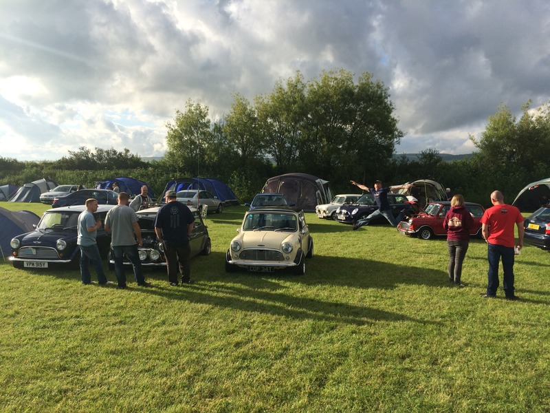 North Yorkshire Mini Adventure 2015 IMG_6816