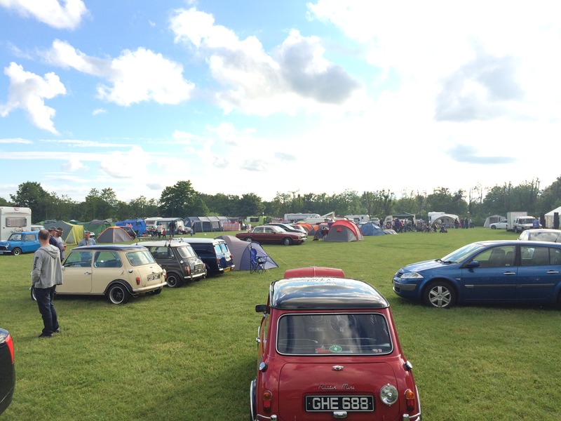 North Yorkshire Mini Adventure 2015 IMG_6817