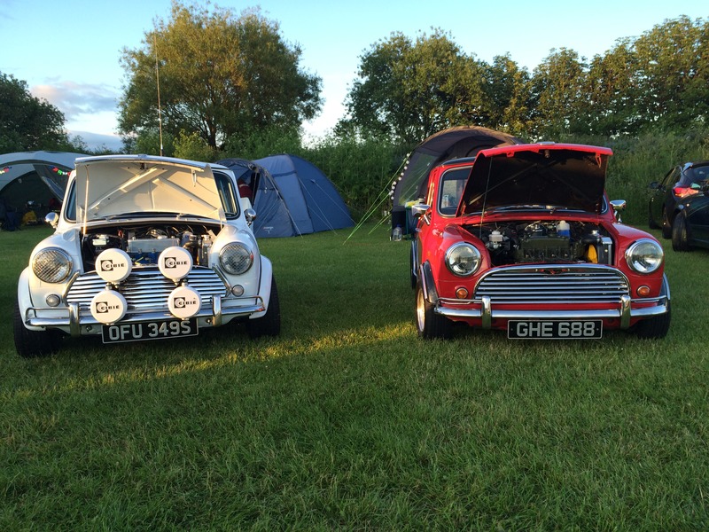 North Yorkshire Mini Adventure 2015 IMG_6823