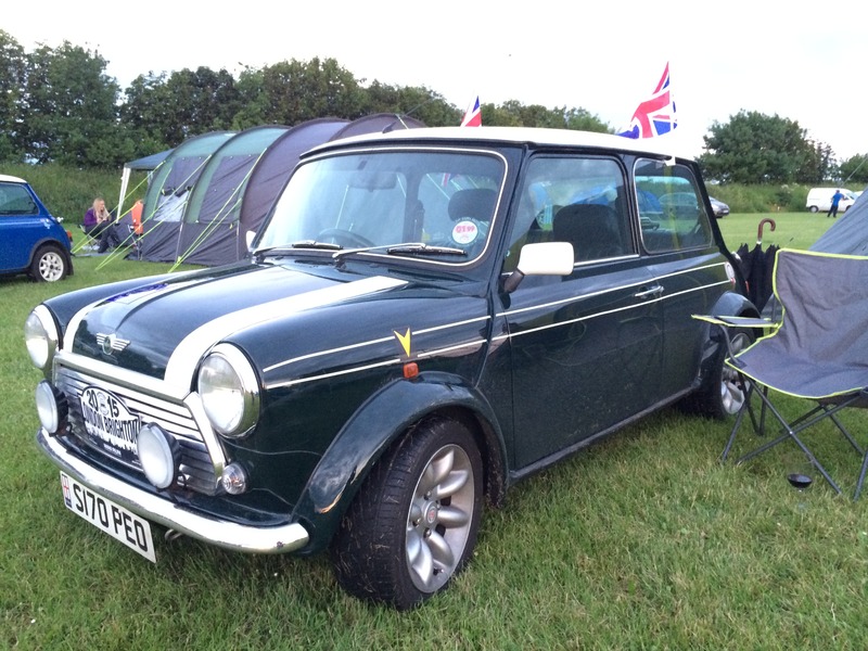 North Yorkshire Mini Adventure 2015 IMG_6829