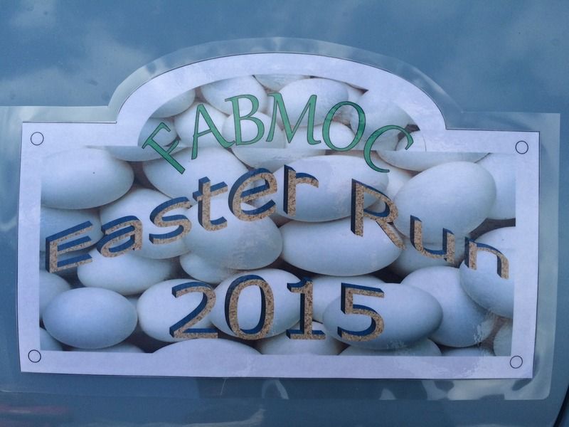 Easter Run 5/4/15 - Page 2 Image5