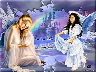 FANTASY GRAPHICS Rainbowbyme2