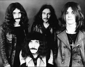 Black Sabbath Black_sabbath