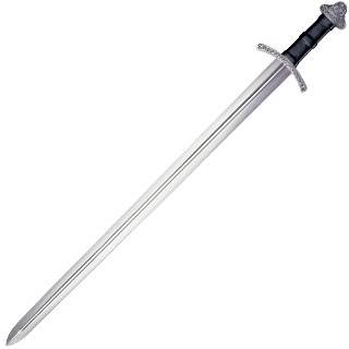 So honestly would a highlander short be cool or lame? Long_Sword