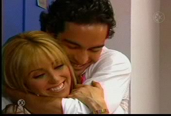 miA Y mIguEl... Rebelde005100065vv2of