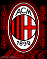 CLB Ac Milan Avatar-3499