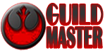 Guild Master