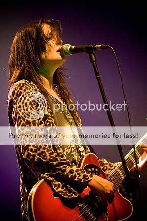 PHOTOS/ - Page 6 Livethekills082