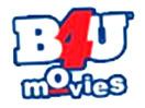 B4U Movies - Watch Online [Up:14 Mar 08] B4u_movies