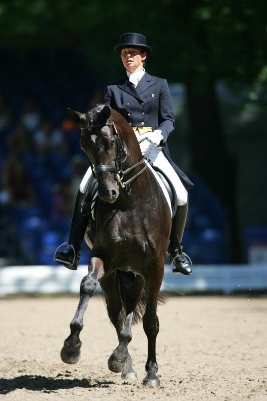 Black Diamond (hanoveris, erilas) Dark14