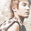 لعبة تلبية طلبات الصور ^_^ - صفحة 2 Junsu_of_DBSK_Icon_3_by_Missvirgini