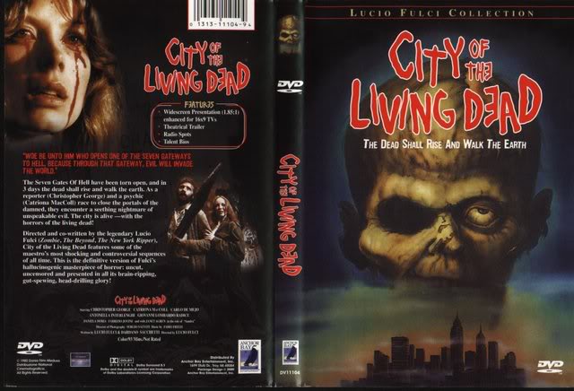 city of the living dead - تحميل فيلم الرعب City Of The Living Dead Uncut 1980 DVD City_Of_The_Living_Dead-front