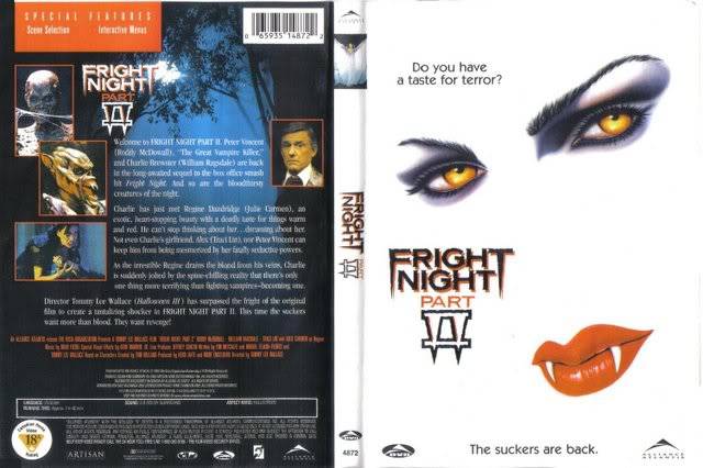 تحميل فيلم الرعب الجامد Download , Fright Night 2 - 1989 Fright_Night_Part_Two-front