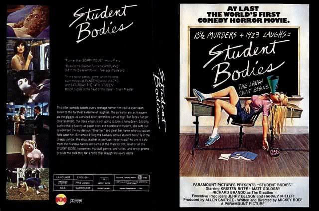 تحميل فيلم الرعب Download horror - Student Bodies 1981 Student_Bodies_custom-front