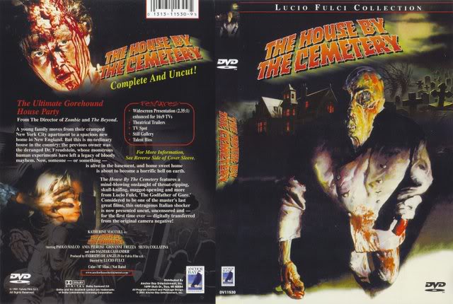 تحميل فيلم الرعب الايطالي The House By The Cemetery 1981 The_House_By_The_Cemetery_Uk-front