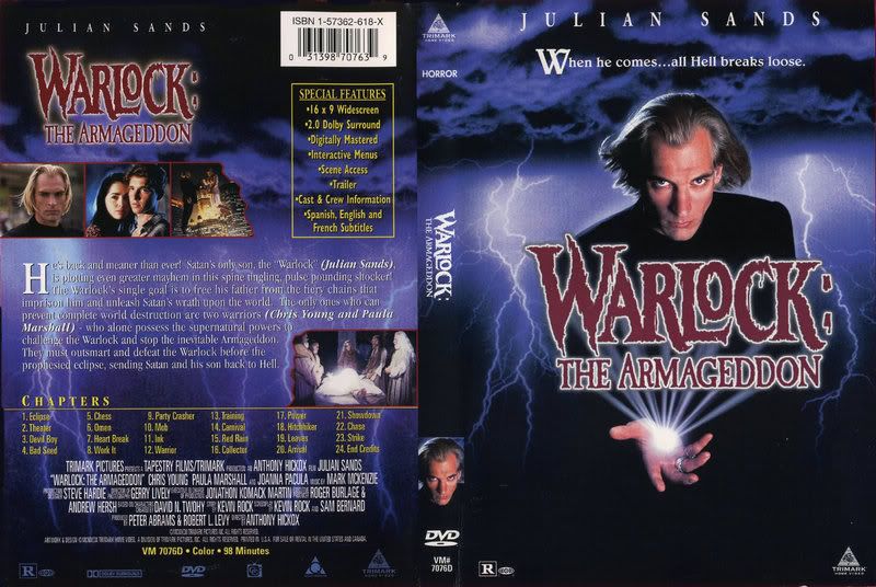 ننفرد بتحميل فيلم الرعب Warlock: The Armageddon 1993 Warlock_2_The_Armageddon-cdcovers_c