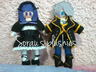 .｡.:* My plushies *:.｡. Spexample2_zpsfiwoy6jj