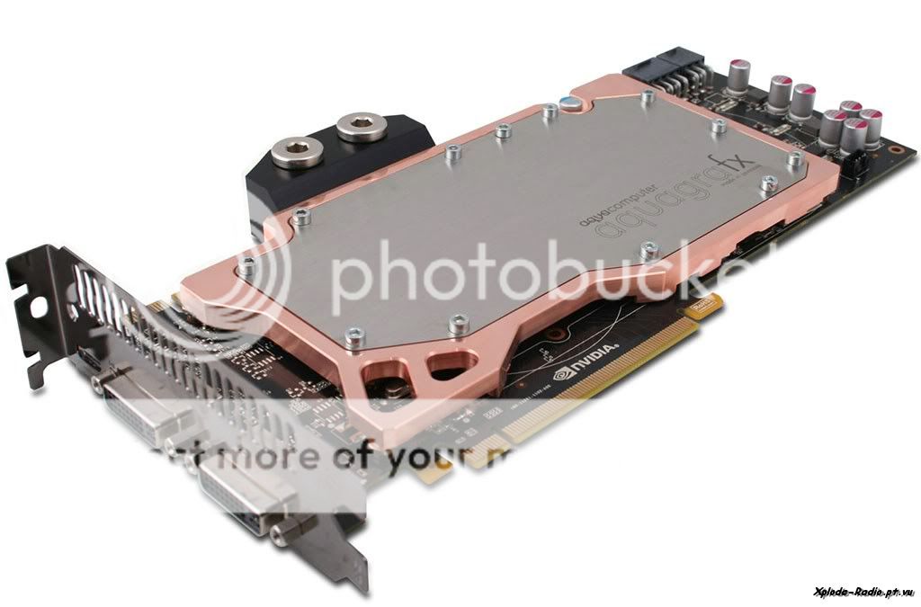 Point of View and TGT Announce GTX 580 Beast 2 Graphics Card, Claim Top Spot 21a