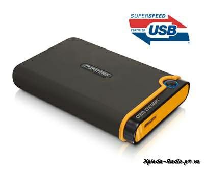 Transcend’s New Portable SSD Boasts SuperSpeed USB 3.0 35a-2