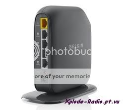 Belkin lança novos Routers 38439-01_b