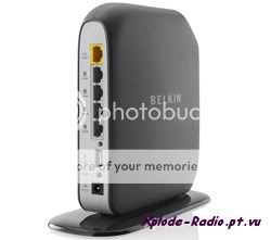 Belkin lança novos Routers 38439-03_b