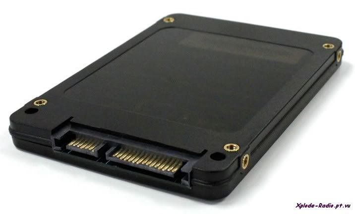 Super Talent Launches TeraDrive CT Series SSDs 49c