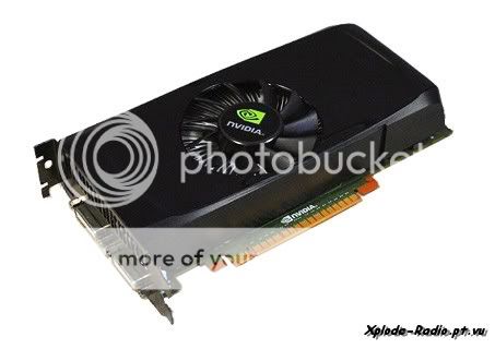 NVIDIA Readying GeForce GTX 550 Ti for March 75a