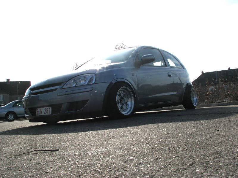 Les Opel dans ce style IMG_1184p