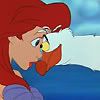 Photobucket Quiz Ariel