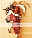 Wallpapers Anime Pack (se aceptan Pedidos) Th_InuYasha.full.620823