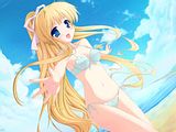 Wallpapers Anime Pack (se aceptan Pedidos) Th_lolisu1848-airbikinikamio_misuzuthighhighsblonde_hairblue_eyes