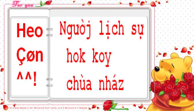 •-‘๑’-•Ngày Hôm Wa+ Hôm Nay+Ngày Maj•-‘๑’-• 169037