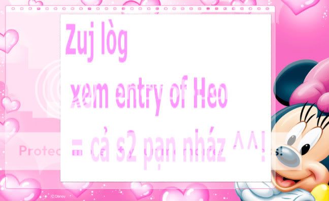  ...[ღSống thêm 1 ngàyღ]...  729460