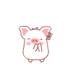 Lăng xê ck iêu :">  Cutepig75