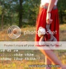  •---»..Những điều còn lại nơi trái tim..«---• ImagesCA14Y2EA