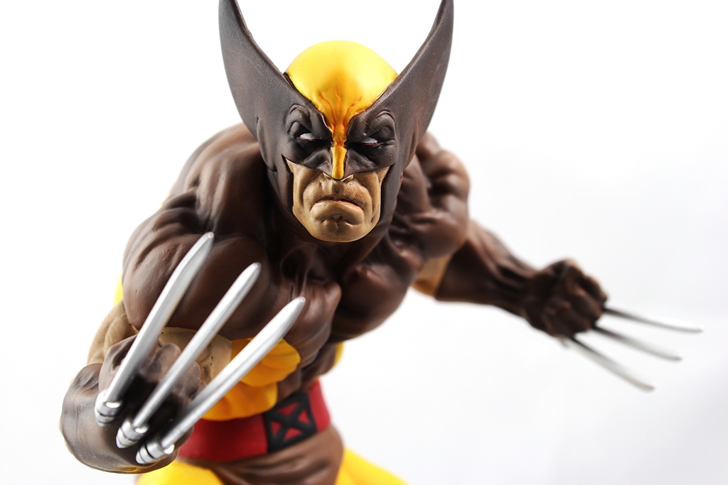 [Kotobukiya] Wolverine Brown Costume - Danger Room Sessions Fine Art Statue 53f544f3-65cb-43c3-adb0-bcad914ea06d_zpssiygecql