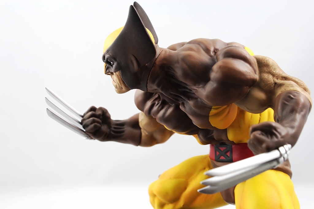 [Kotobukiya] Wolverine Brown Costume - Danger Room Sessions Fine Art Statue Fb215c0e-b3ad-4ca0-aa4a-f67cb9832f19_zpsynnr2tmt