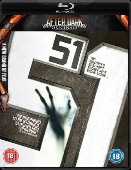 51 2011 BRRip 720p x264 -MgB 51logo