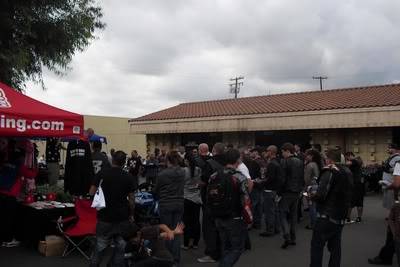 ***Bike Picnic @ Motorhelmets*** CrazySaturday00060